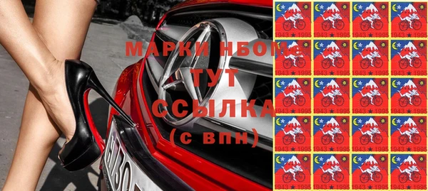 СК Бронницы