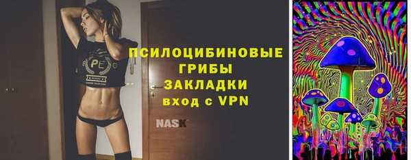 амфетамин Богородицк